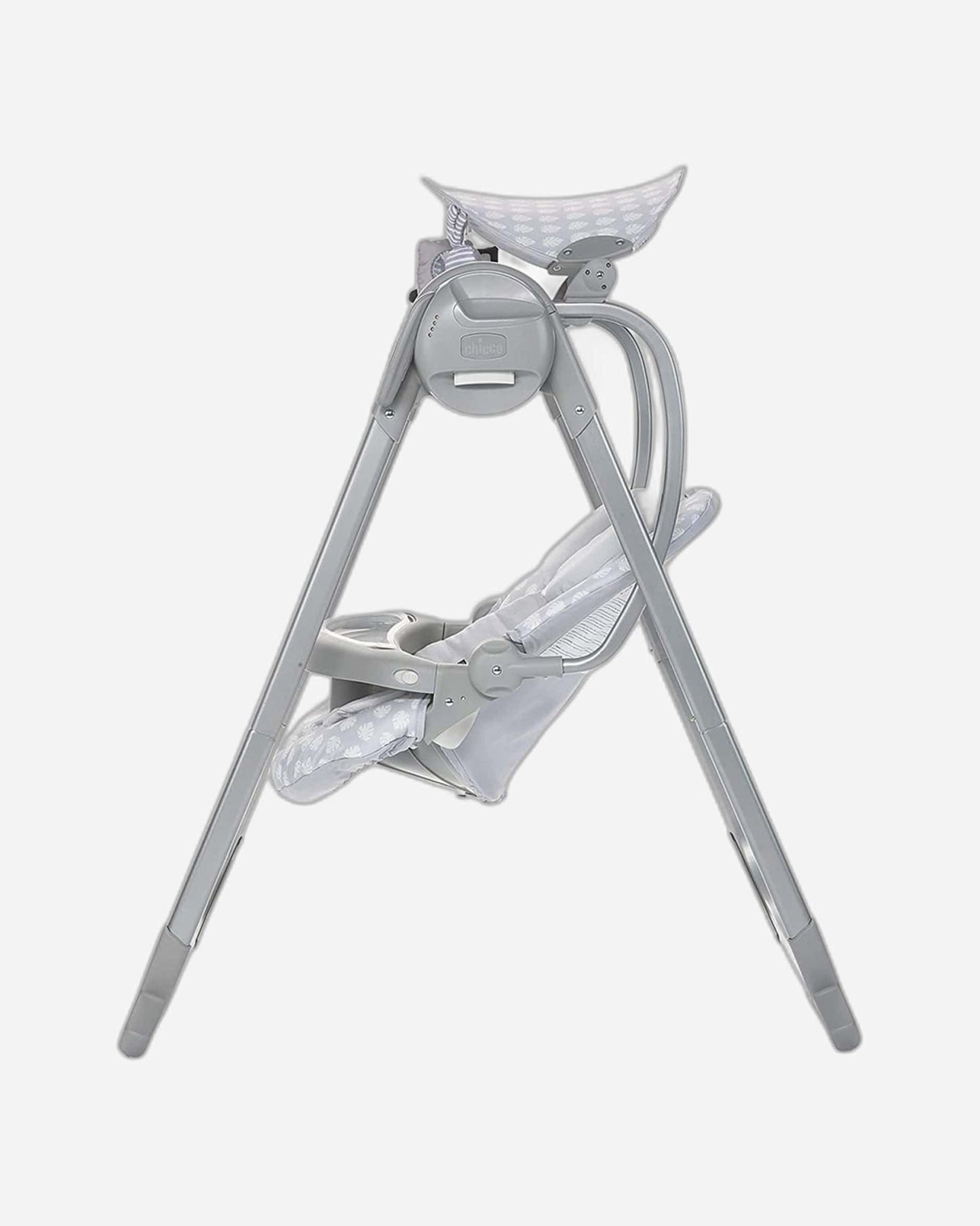 CHICCO POLLY SWING UP LEAF