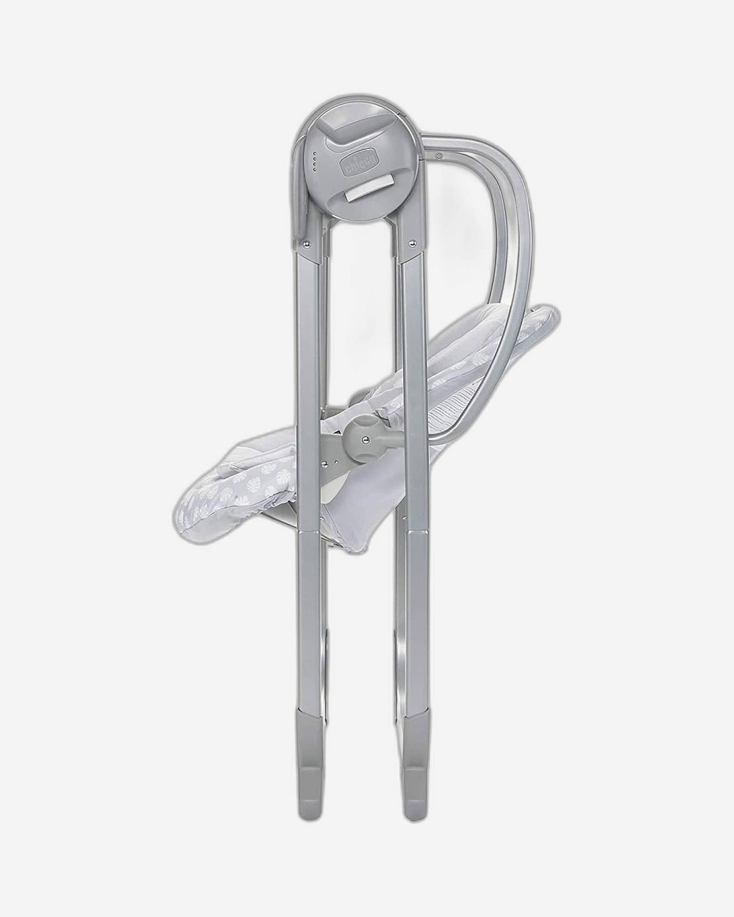 CHICCO POLLY SWING UP LEAF