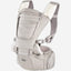 HIP SEAT BABY CARRIER HAZELWOOD
