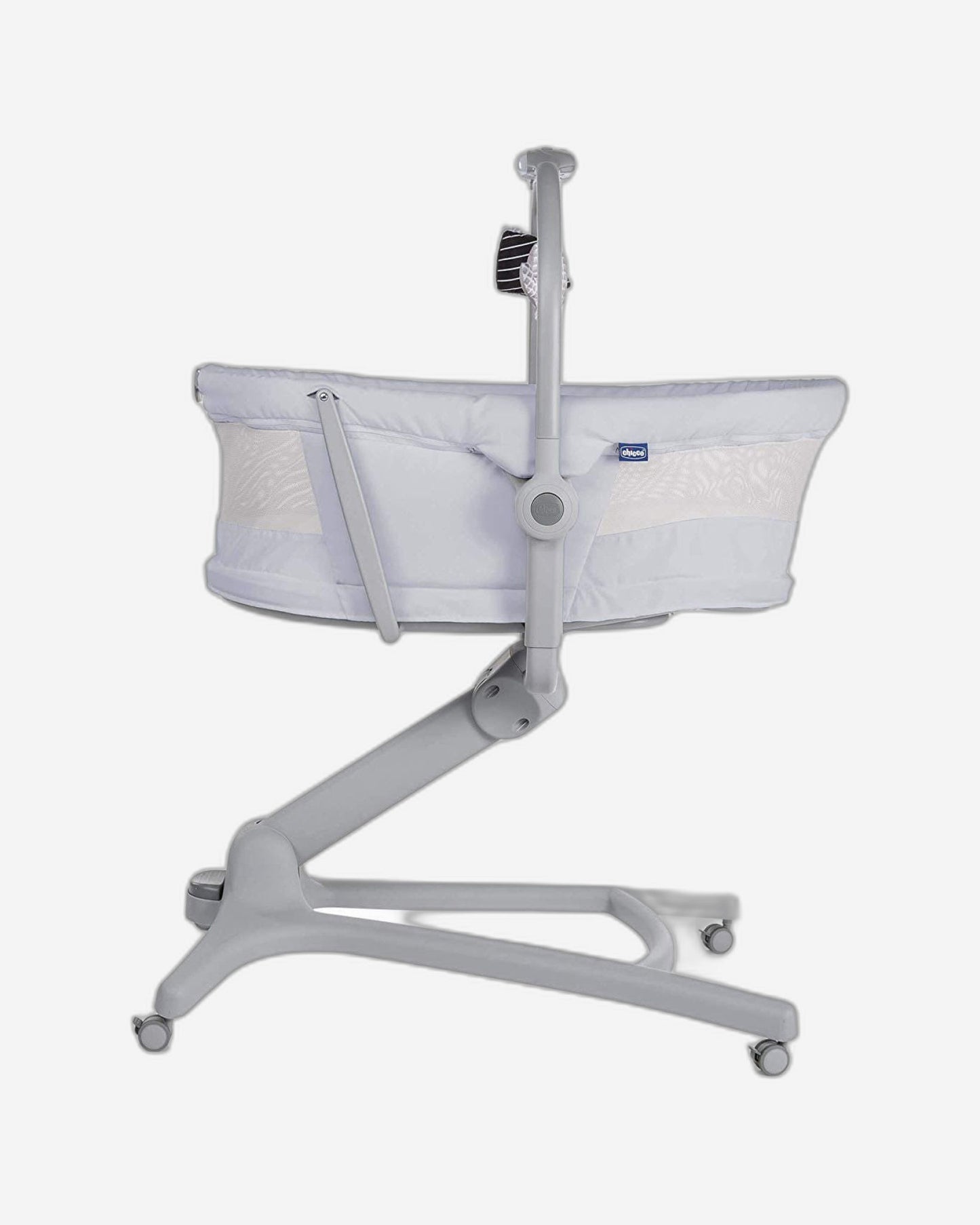 BABY HUG AIR - 4 IN 1 STONE