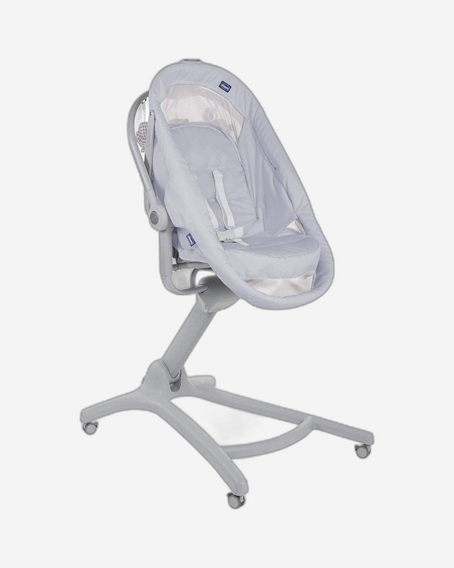 BABY HUG AIR - 4 IN 1 STONE