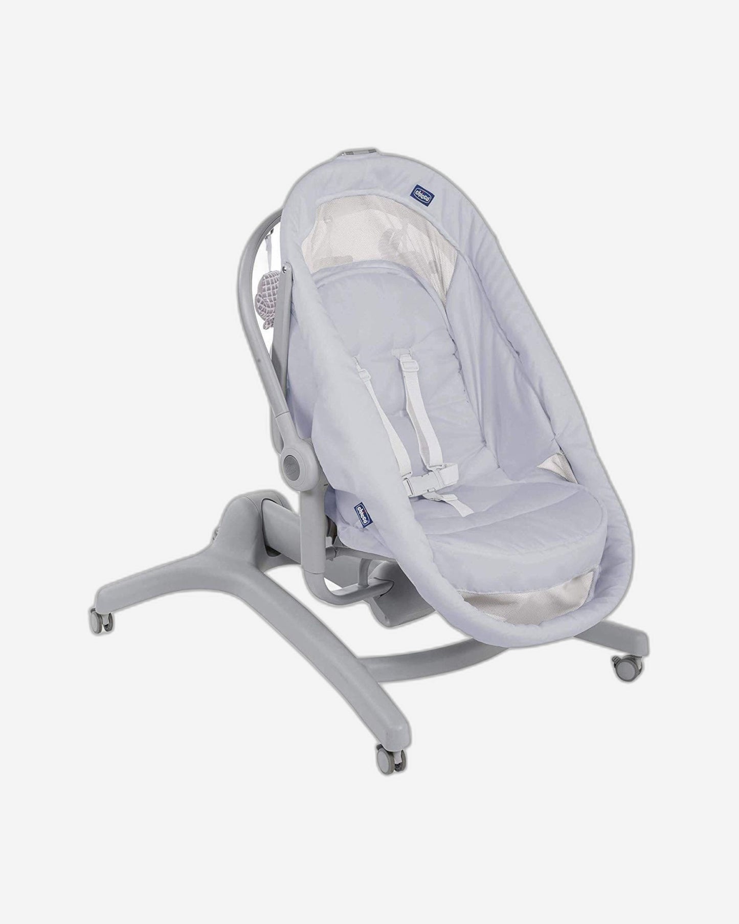 BABY HUG AIR - 4 IN 1 STONE