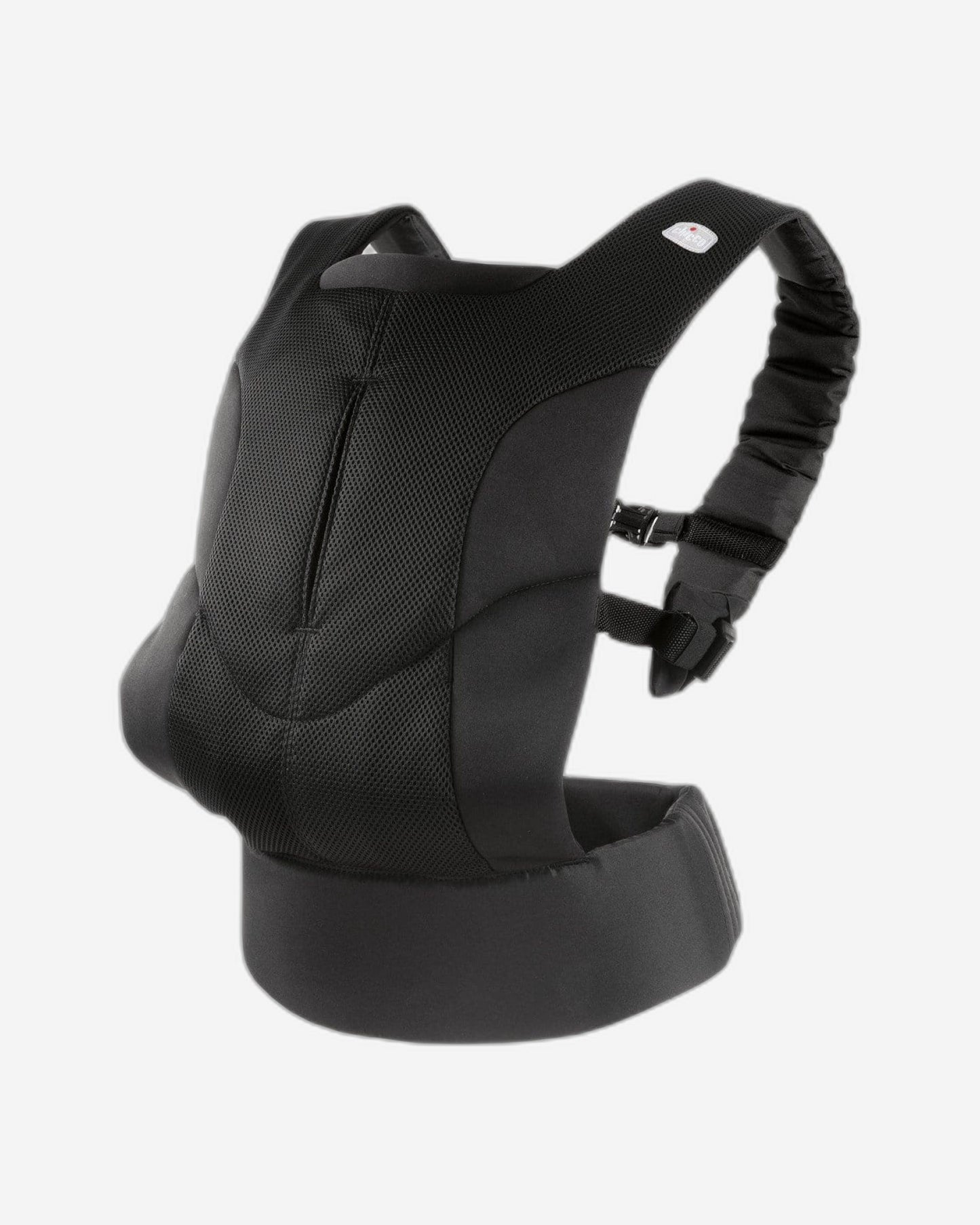 MYAMAKI AIR BABY CARRIER EMPIRE