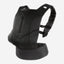 MYAMAKI AIR BABY CARRIER EMPIRE