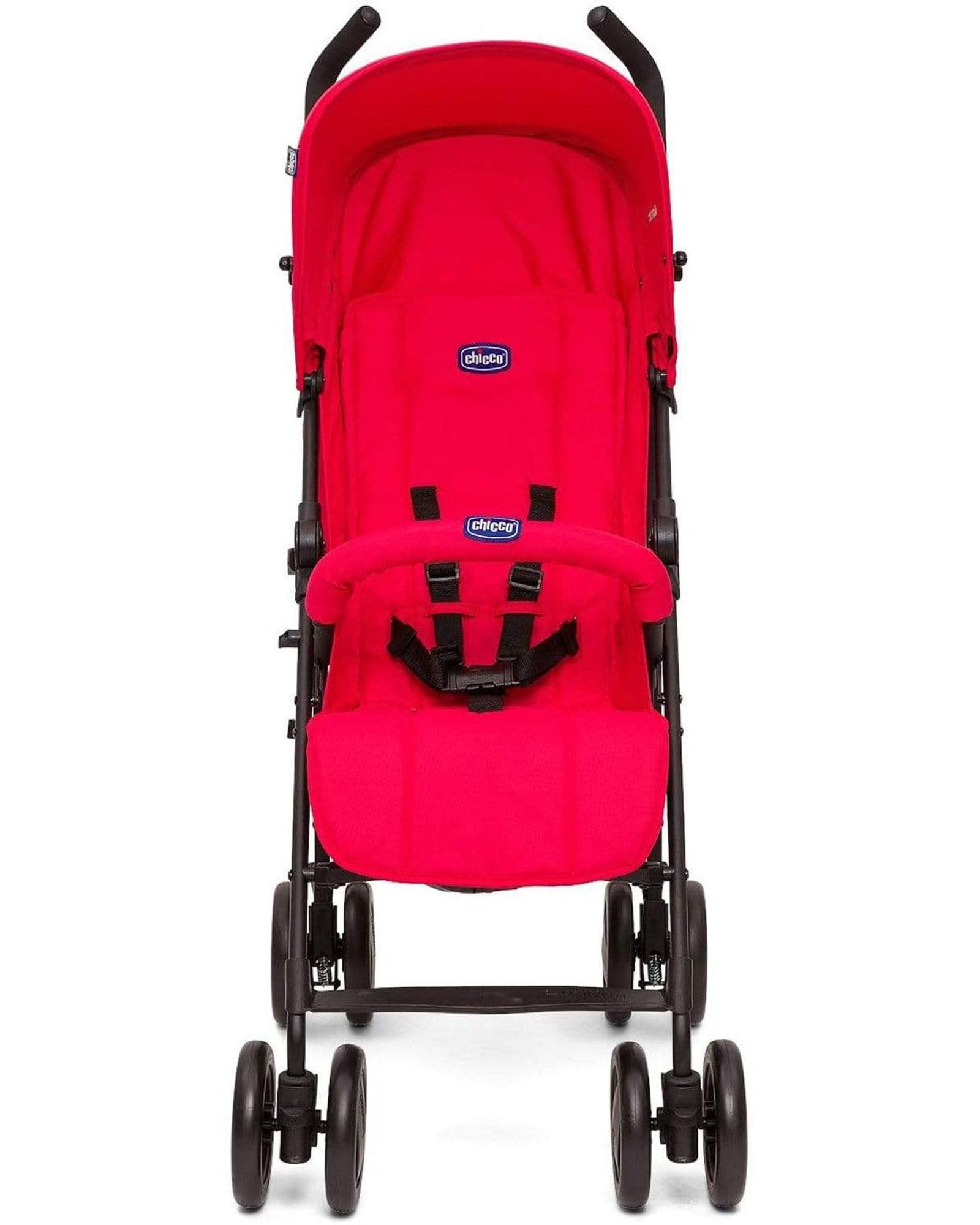 chicco london stroller Buy Chicco London Up Stroller with Bumper Bar - Red Passion - CH79258-64R Online in UAE