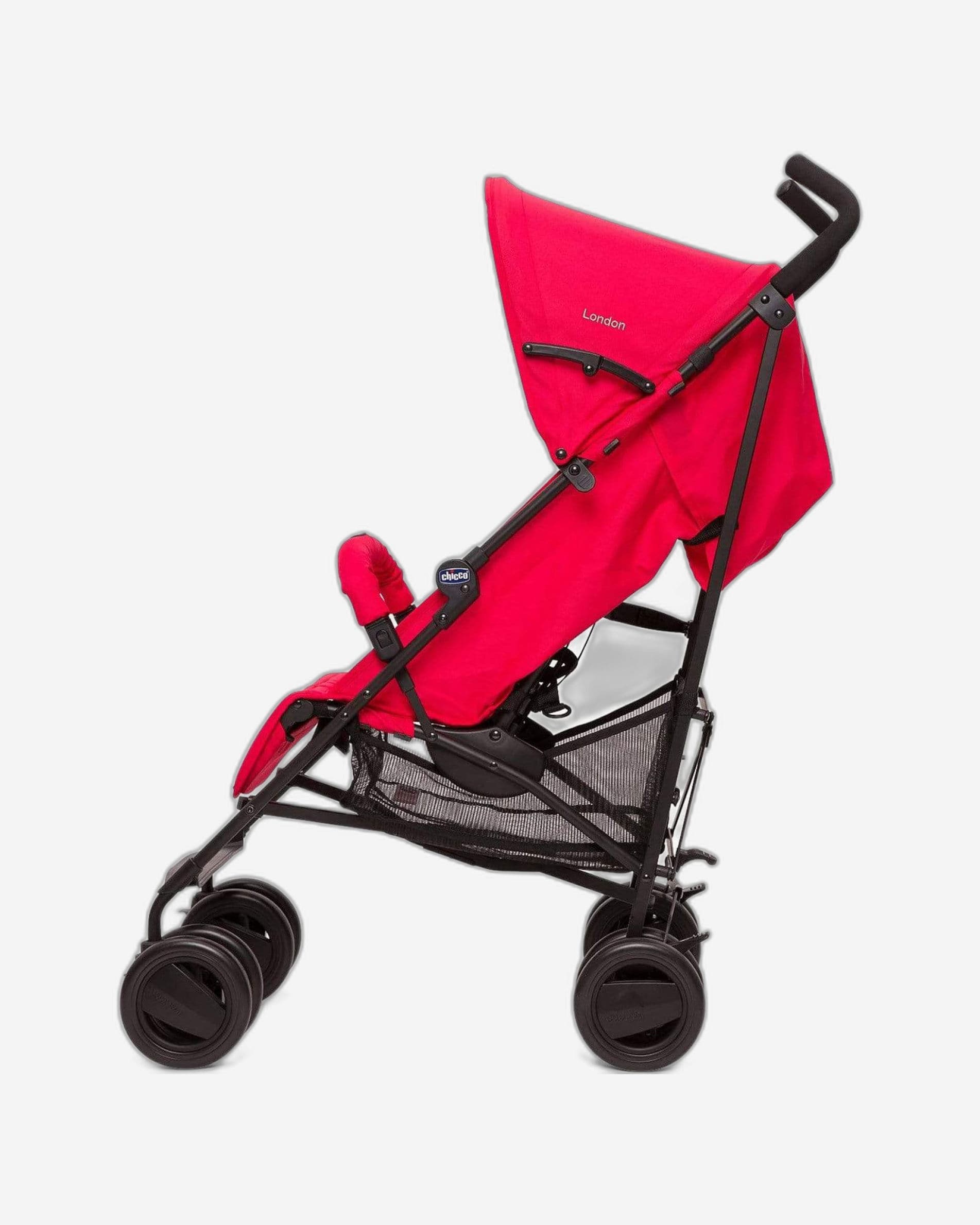 chicco london stroller price Buy Chicco London Up Stroller with Bumper Bar - Red Passion - CH79258-64R Online in UAE