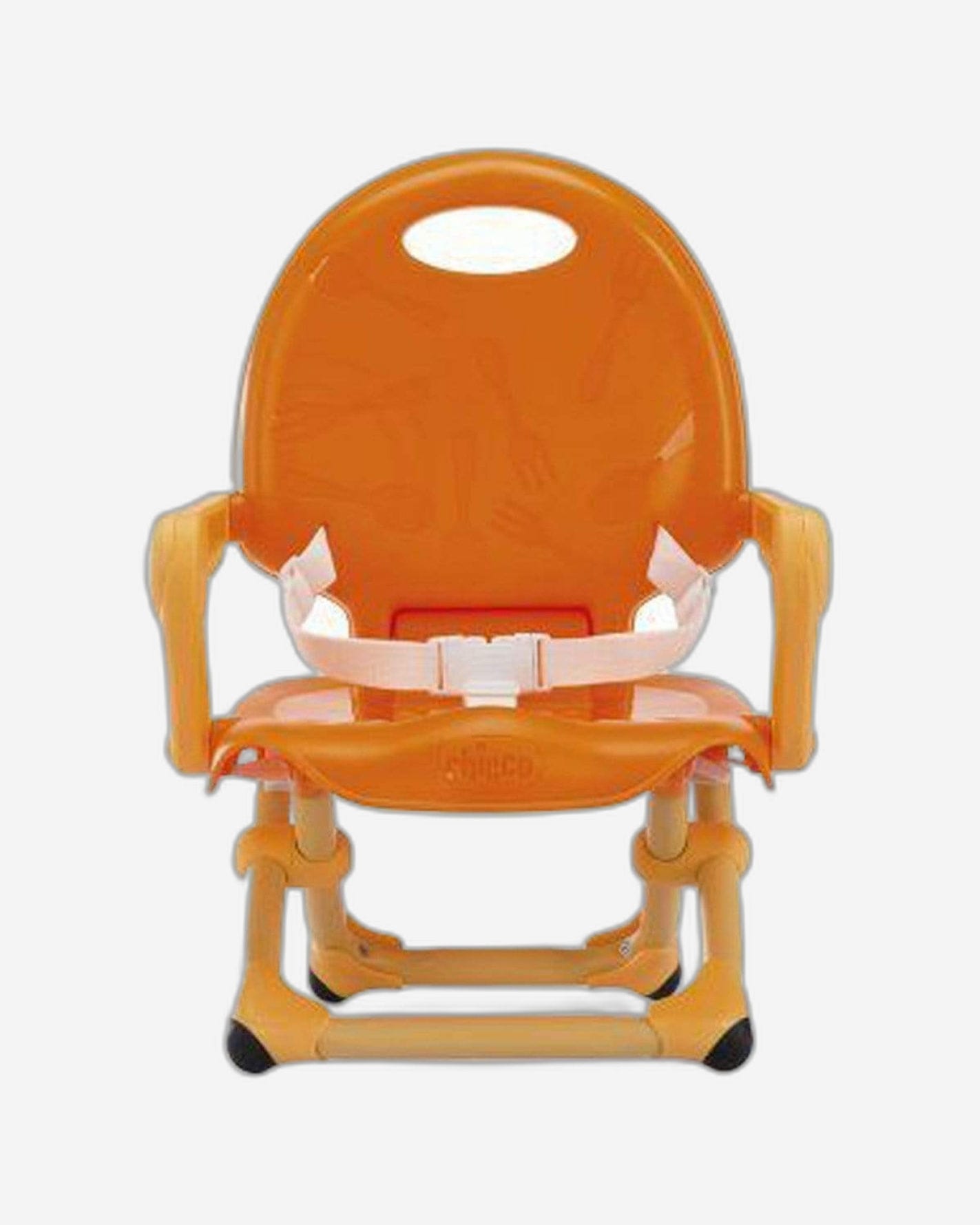 POCKET SNACK BOOSTER SEAT MANDARINO