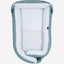 CHICCO MUMMY POD FOXY