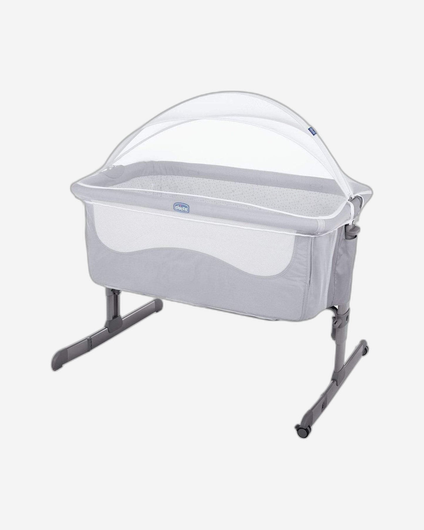 MOSQUITO NET FOR NEXT2ME RANGE WHITE