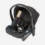 CHICCO KAILY CAR SEAT BLACK