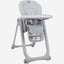 CHICCO POLLY MAGIC RELAX  ANTIGUAN SKY