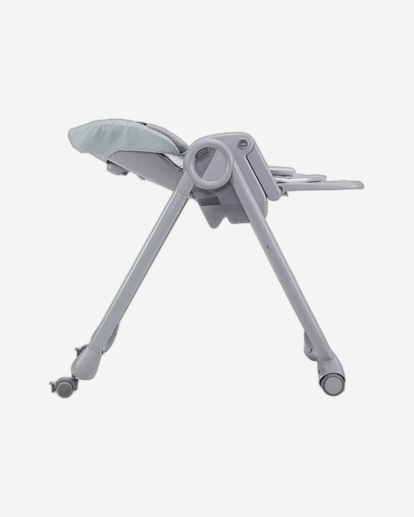 CHICCO POLLY MAGIC RELAX  ANTIGUAN SKY
