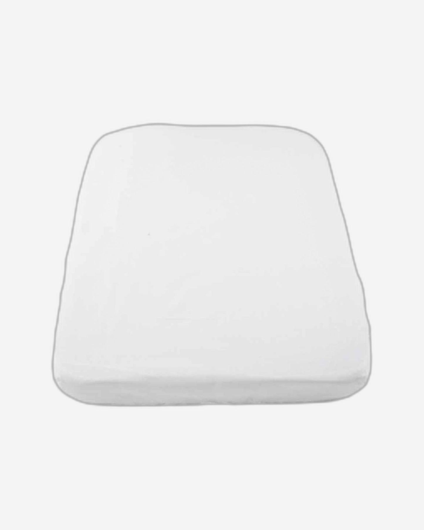 CHICCO MATTRESS FOR NEXT2ME STANDARD WHITE