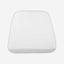 CHICCO MATTRESS FOR NEXT2ME STANDARD WHITE