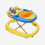 WALKY TALKY BABY WALKER SUNNY