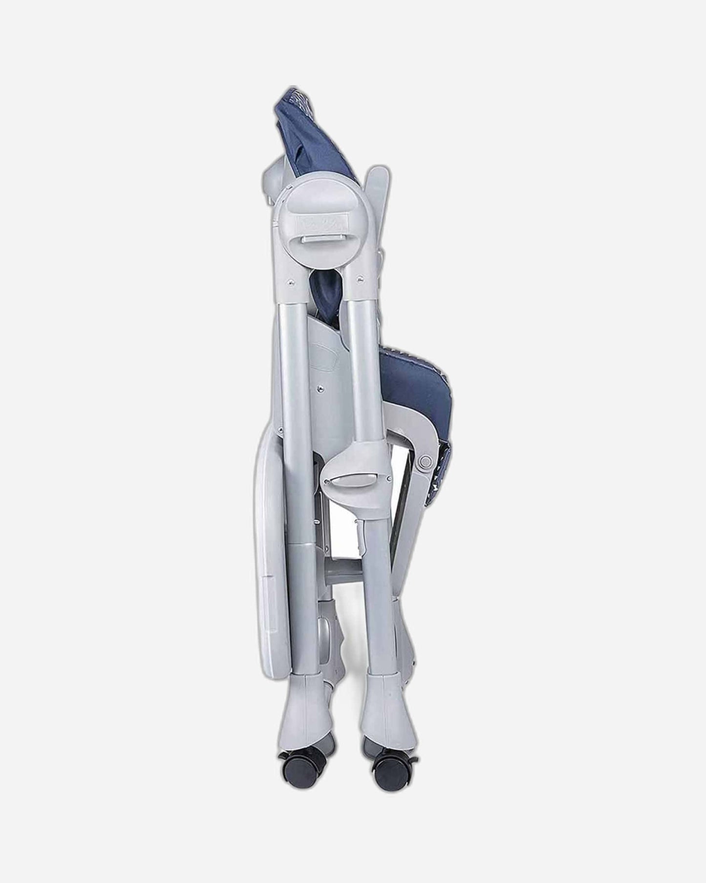 CHICCO POLLY EASY HIGHCHAIR PINGUIN