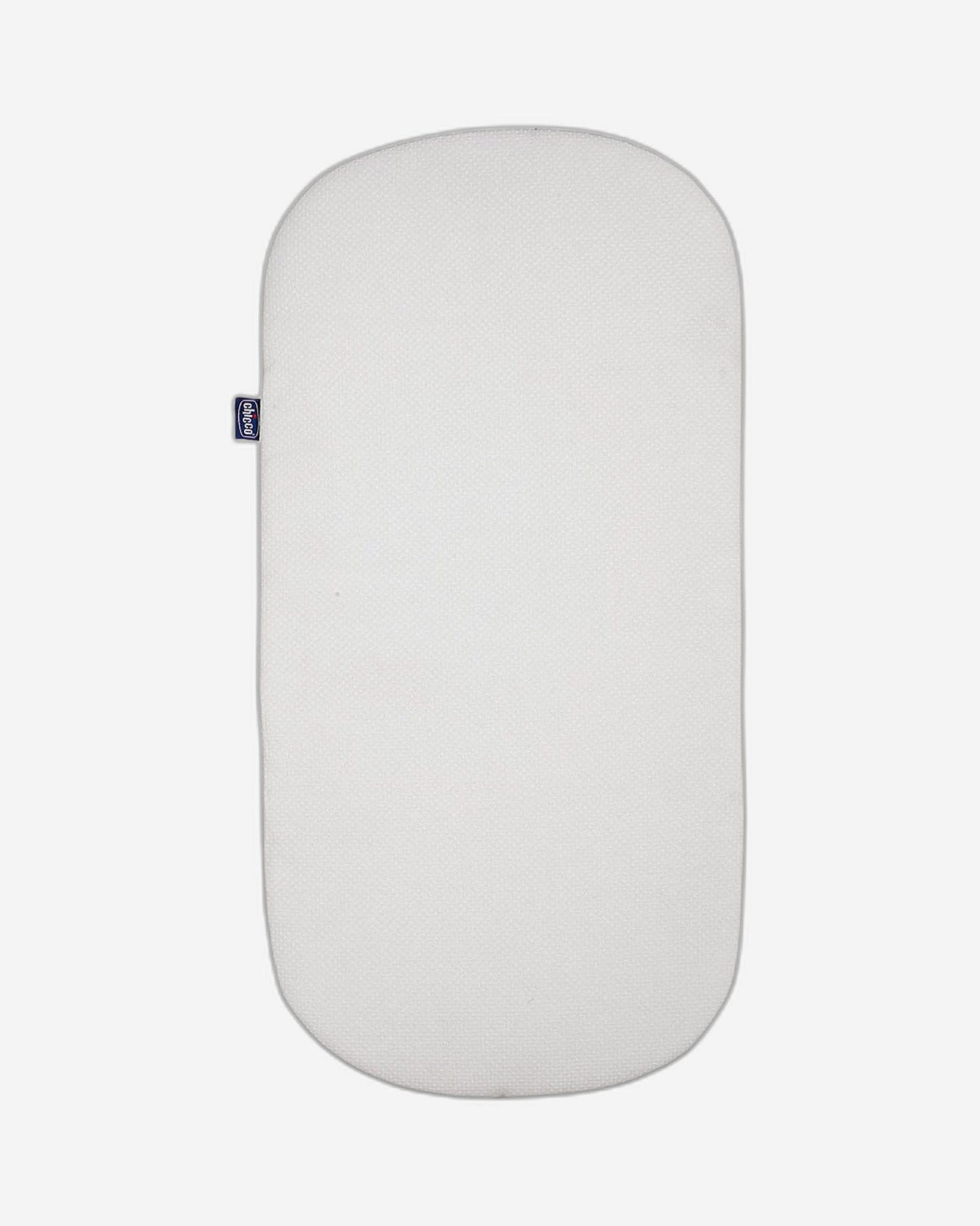 CHICCO MATTRESS FOR BABY HUG 4 IN 1 WHITE