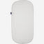 CHICCO MATTRESS FOR BABY HUG 4 IN 1 WHITE