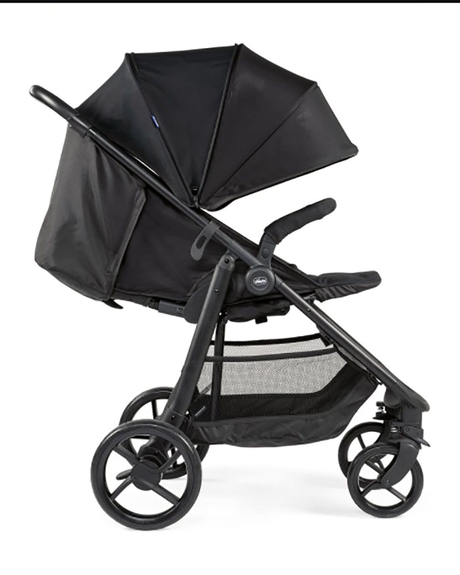 chicco multiride stroller Buy CHICCO MULTIRIDE STROLLER LIGHT GREY Online in UAE
