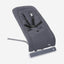 CHICCO RHYTHM'N'SOUND (ELECTRONIC GLIDER) 0M+  MOON GREY