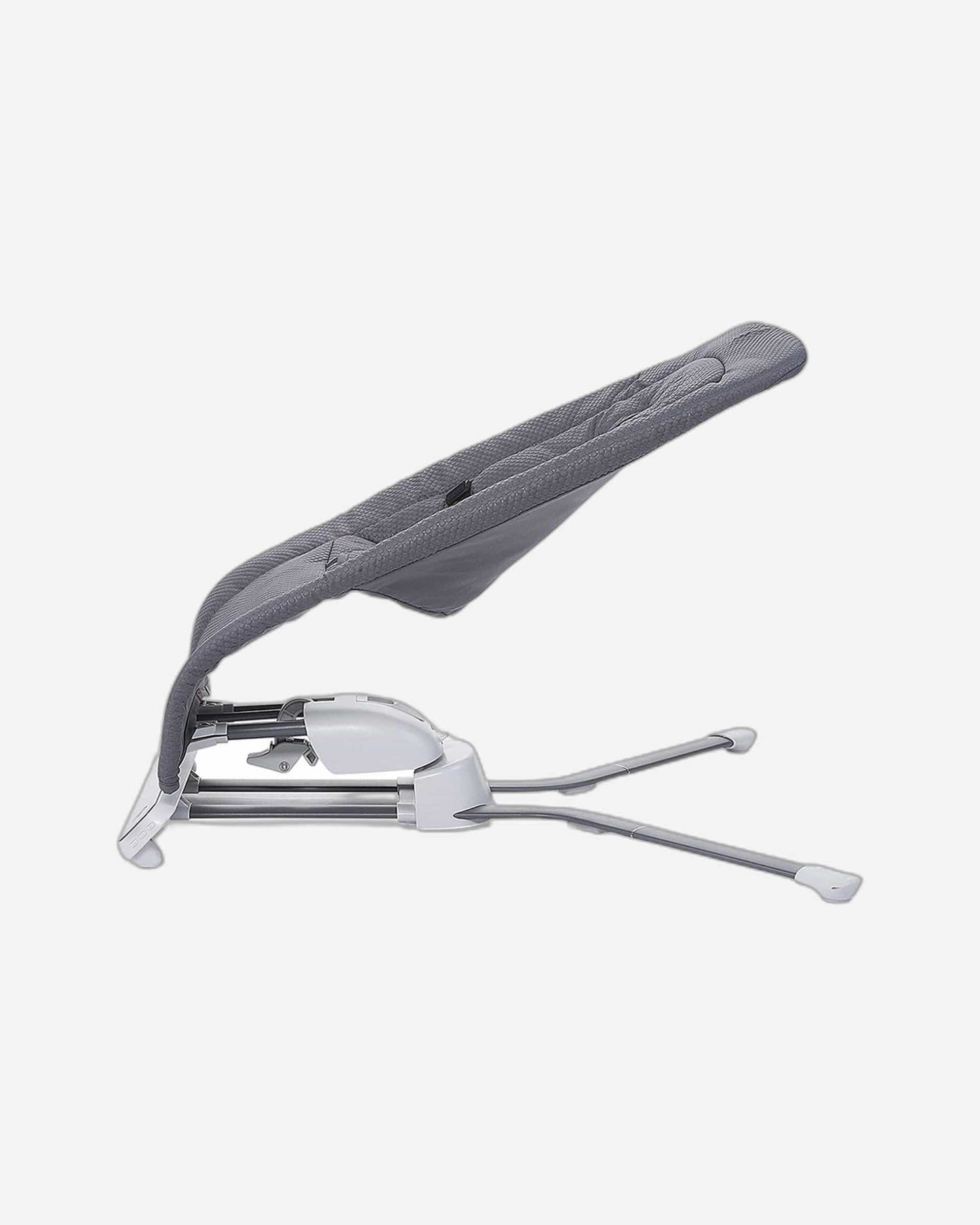 CHICCO RHYTHM'N'SOUND (ELECTRONIC GLIDER) 0M+  MOON GREY