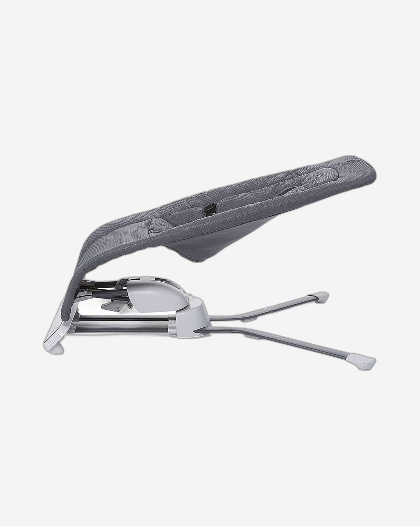 CHICCO RHYTHM'N'SOUND (ELECTRONIC GLIDER) 0M+  MOON GREY