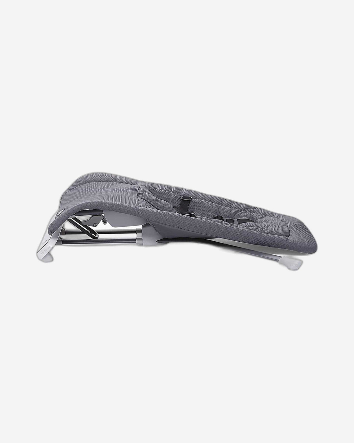 CHICCO RHYTHM'N'SOUND (ELECTRONIC GLIDER) 0M+  MOON GREY