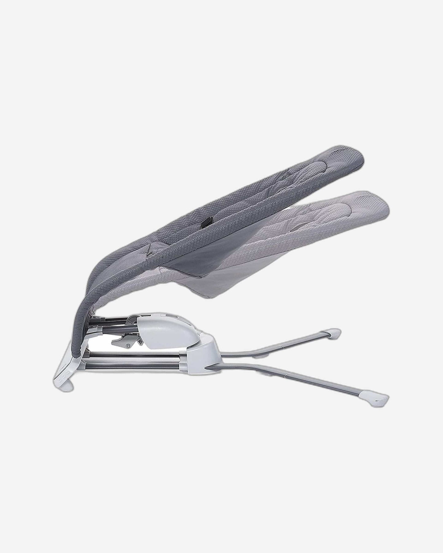 CHICCO RHYTHM'N'SOUND (ELECTRONIC GLIDER) 0M+  MOON GREY