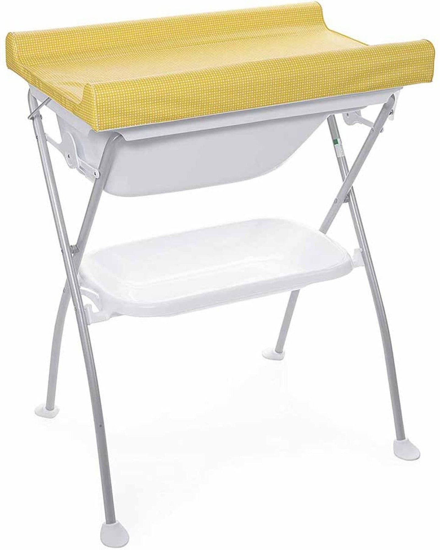 CHICCO BUBBLE LAND SAFFRON