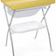 CHICCO BUBBLE LAND SAFFRON