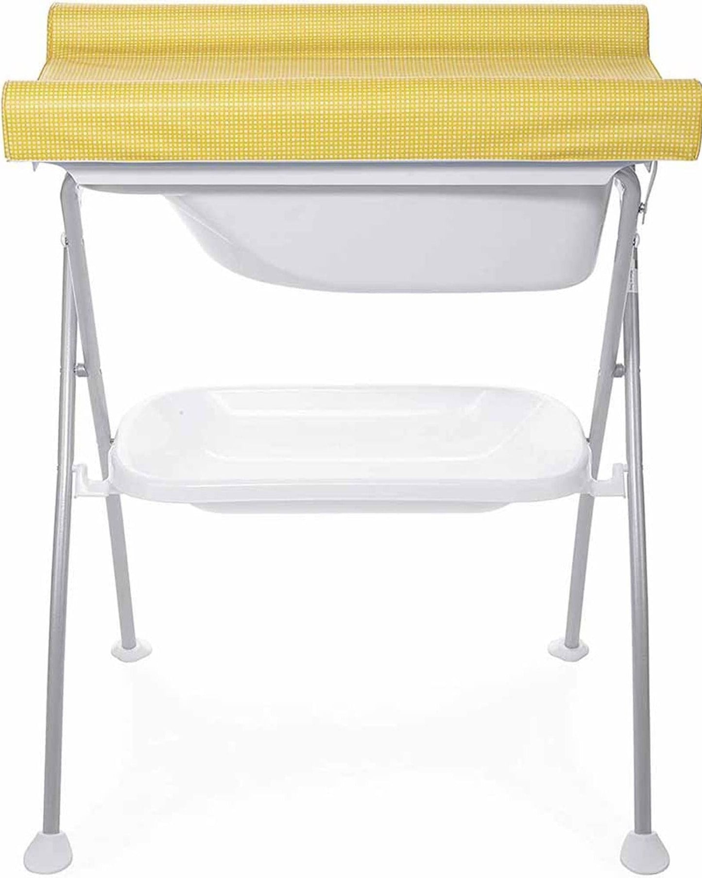 CHICCO BUBBLE LAND SAFFRON