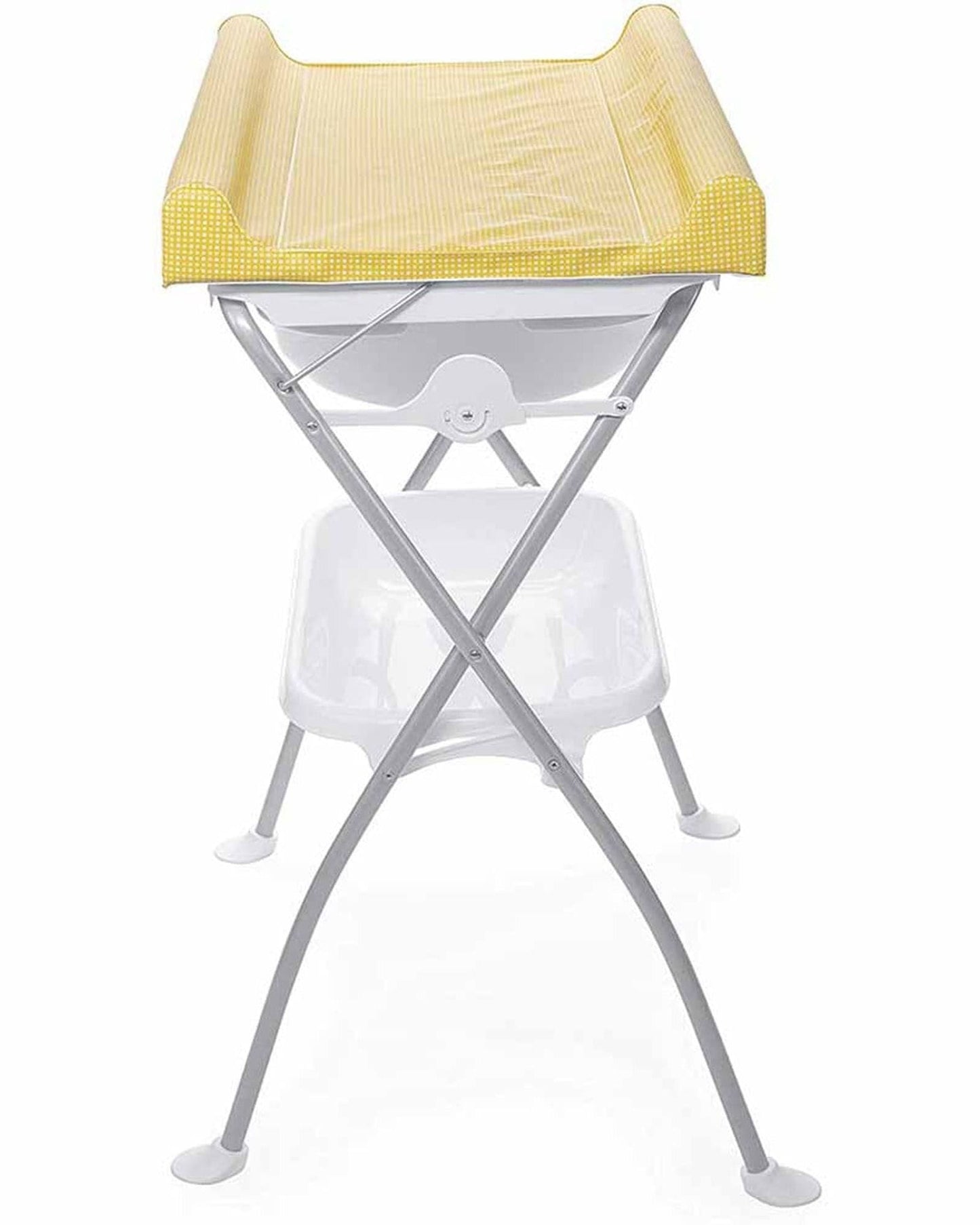 CHICCO BUBBLE LAND SAFFRON