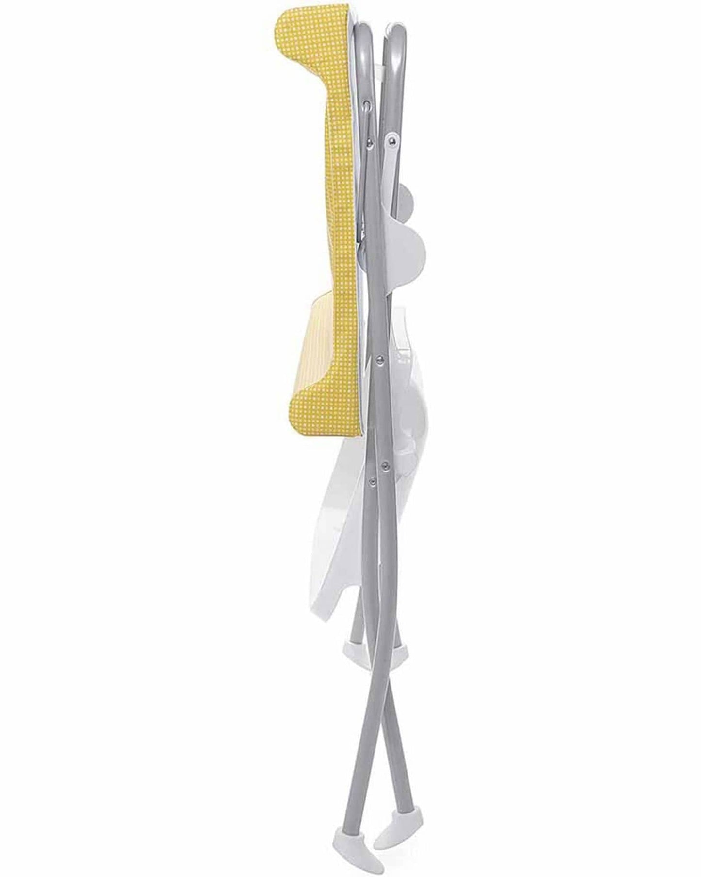 CHICCO BUBBLE LAND SAFFRON