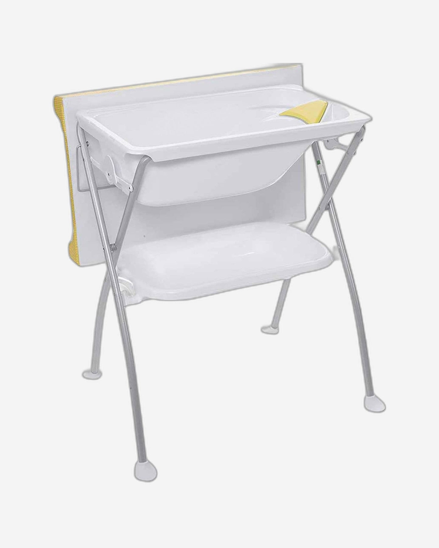 CHICCO BUBBLE LAND SAFFRON