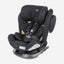 CHICCO UNICO PLUS B.CAR SEAT AIR BLACK AIR