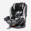 CHICCO NEXTFIT MAX ZIP AIR CONVERTIBLE CAR SEAT - VERO 4-65 LBS/2-30 KG  VERO