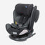 CHICCO UNICO 0123 CAR SEAT OMBRA