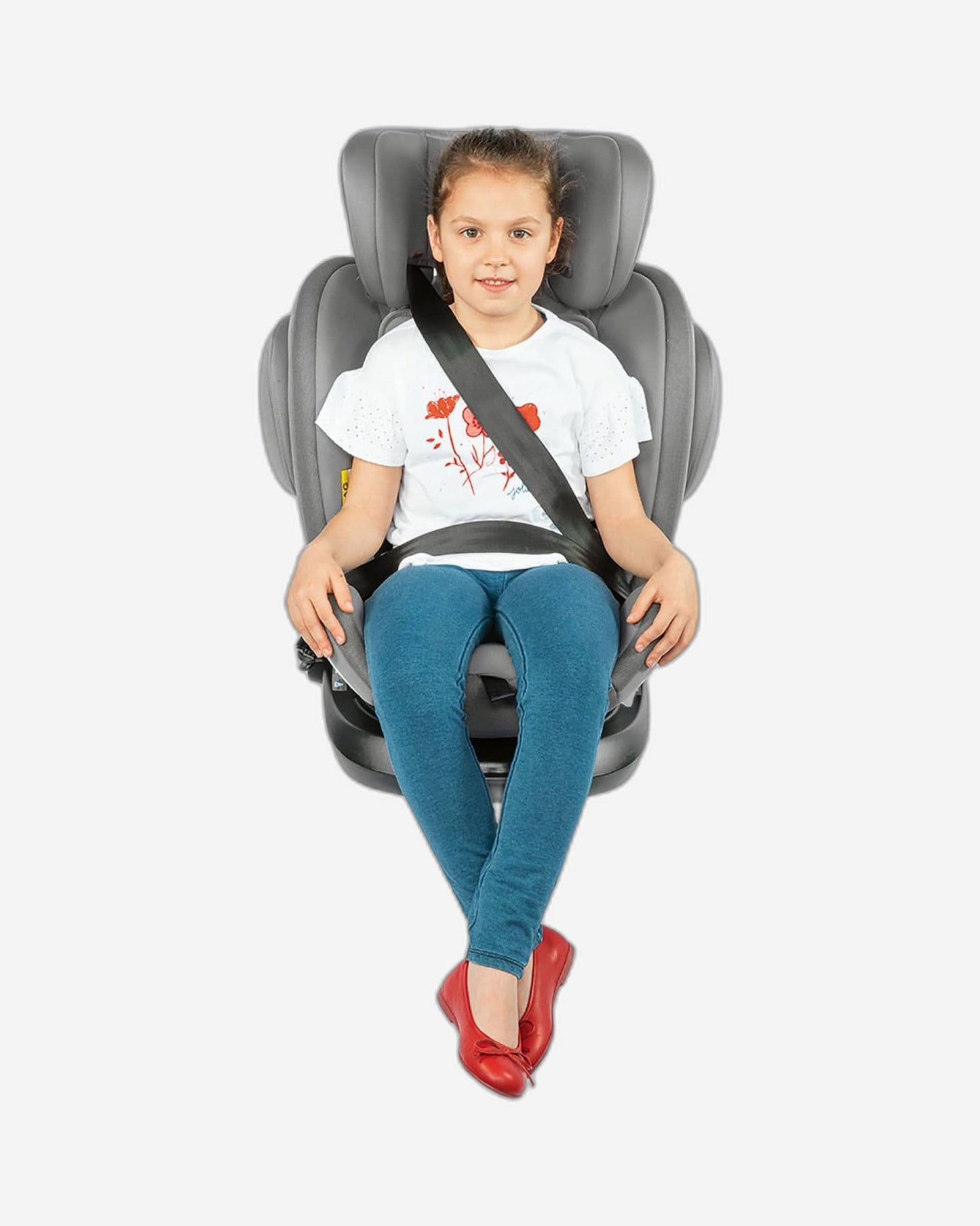 CHICCO UNICO 0123 CAR SEAT OMBRA