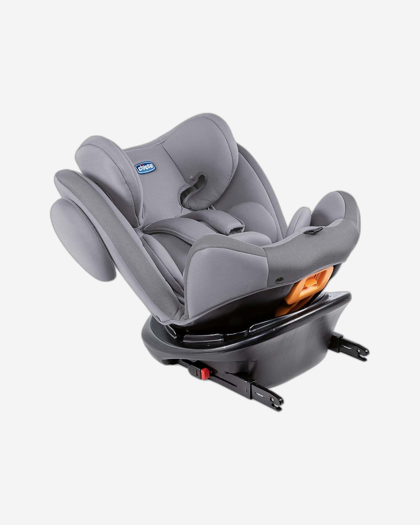 CHICCO UNICO 0123 CAR SEAT OMBRA