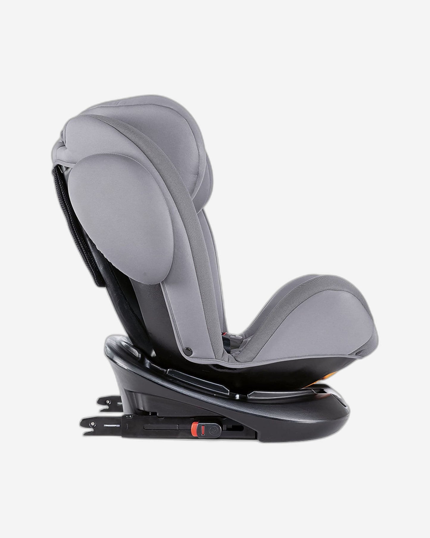 CHICCO UNICO 0123 CAR SEAT OMBRA
