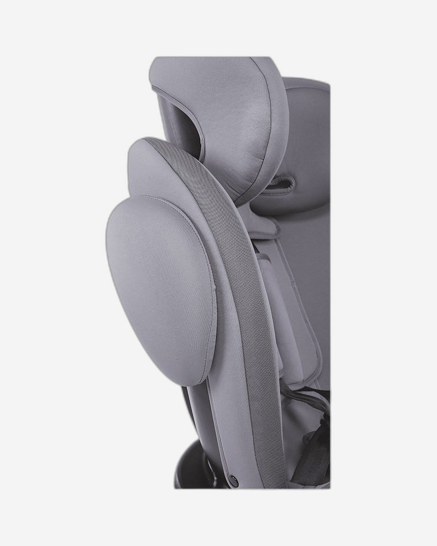 CHICCO UNICO 0123 CAR SEAT OMBRA