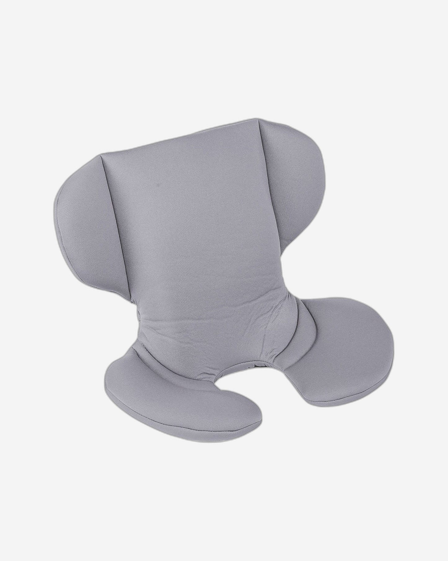 CHICCO UNICO 0123 CAR SEAT OMBRA