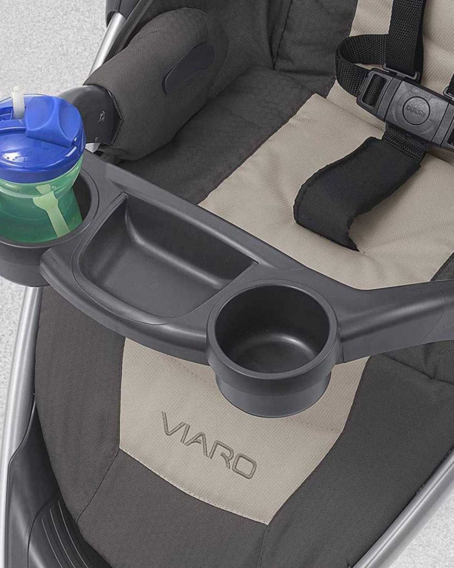 CHICCO VIARO TRAVEL SYSTEM TECHNA USA