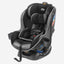 NEXTFIT ZIP MAX