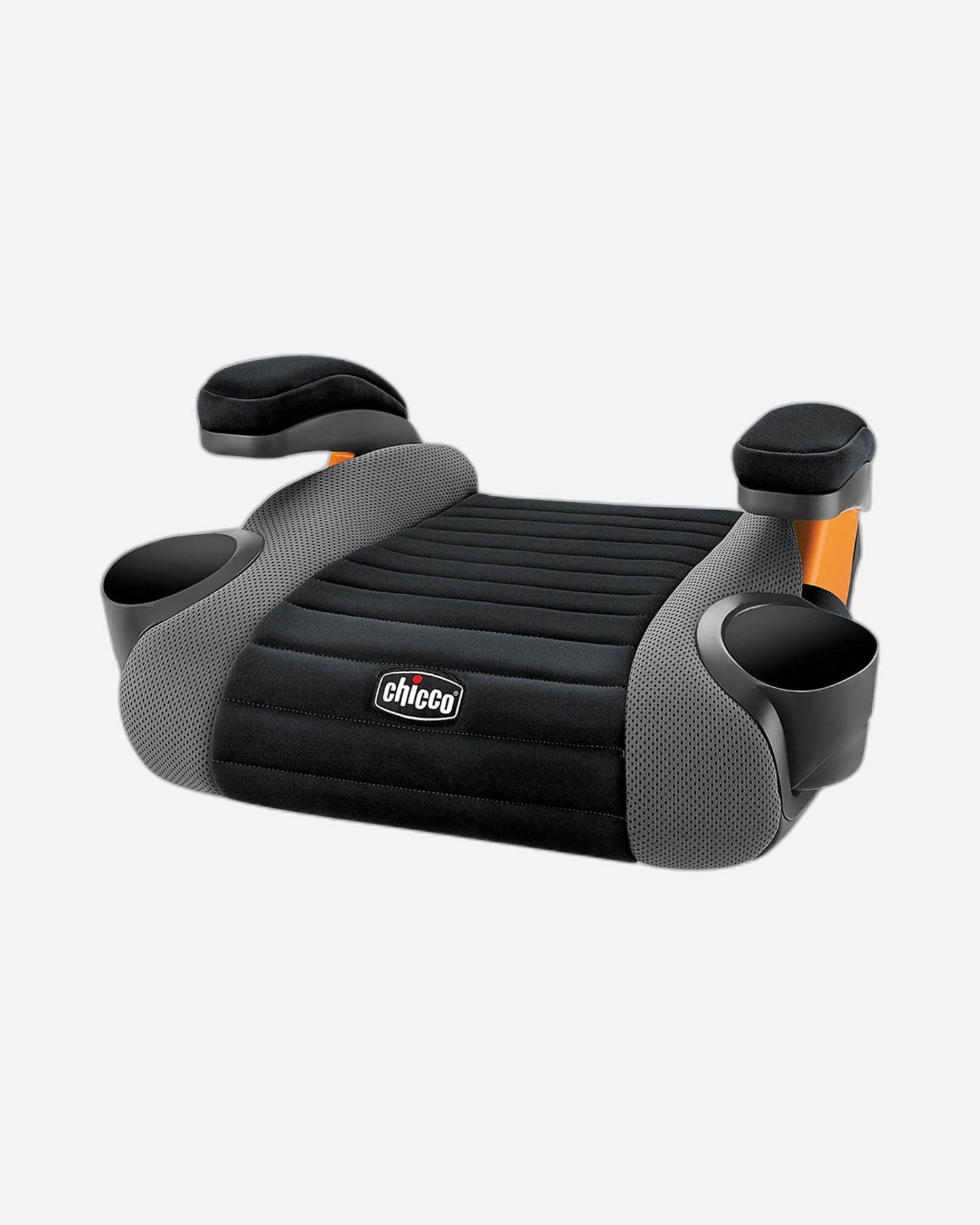 CHICCO GOFIT BACKLESS BOOSTER SEAT SHARK USA
