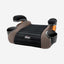 GOFIT BACKLESS BOOSTER SEAT CARAMEL USA