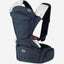 CHICCO SIDEKICK PLUS HIP SEAT CARRIER 0-36M DENIM