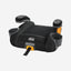 CHICCO GOFIT PLUS BOOSTER SEAT IRON US