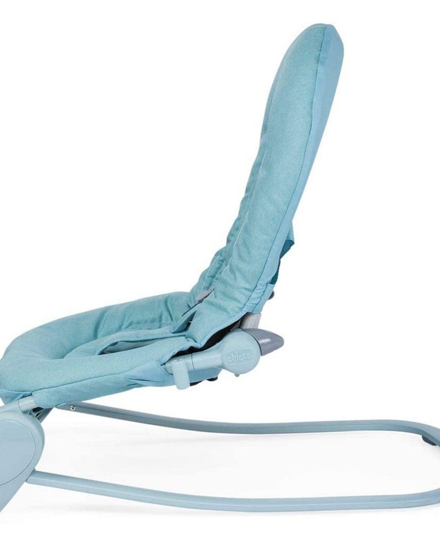 CHICCO HOOPLA BABY BOUNCER DRAGONFLY