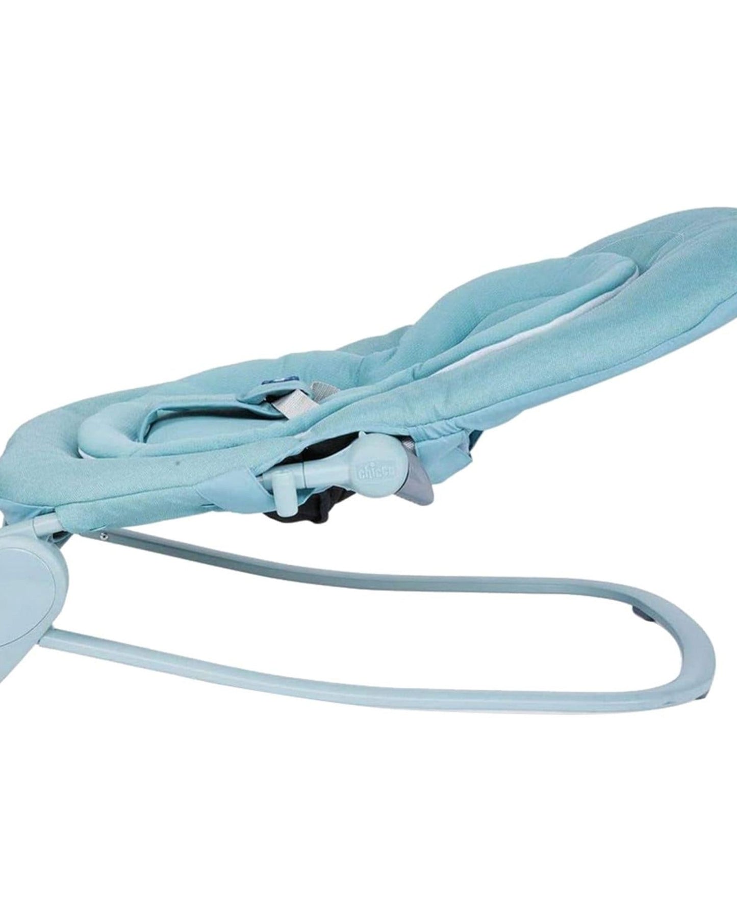 CHICCO HOOPLA BABY BOUNCER DRAGONFLY